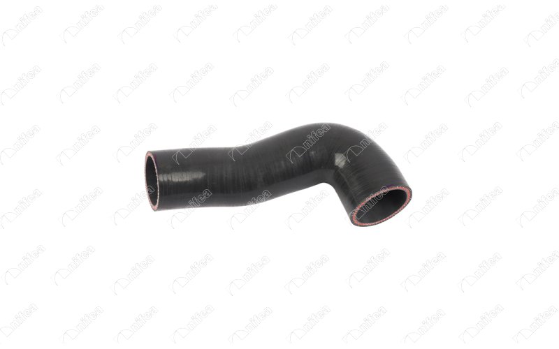 TURBO HORTUMU CADDY-PASSAT-EOS-GOLF PLUS-OCTAVIA-SUPER B-YETI-A3-ALTEA-LEON 1.6TDI 2.0TDI - NIFEA - OEM 1K0145832AC