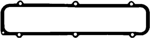ÜST (KULBUTOR) KAPAK CONTASI SLX-TIPO-TEMPRA-UNO 1.4 1.6 - OTOCONTA - OEM 7554851