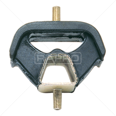 MOTOR TAKOZU FIAT M131 DKŞ - RAPRO - OEM 7732932