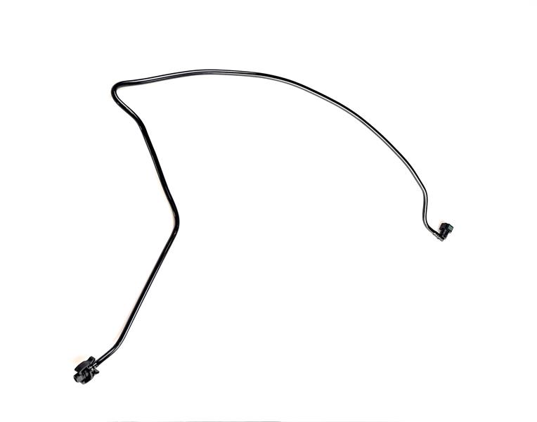 YAKIT HORTUMU FORD V363 2.0 ECOBLUE - WINTECH - OEM KK218W005BC