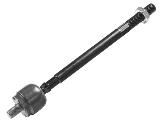 ROT MİLİ CLIO I (96-98) - KAPIMSAN - OEM 7701469777