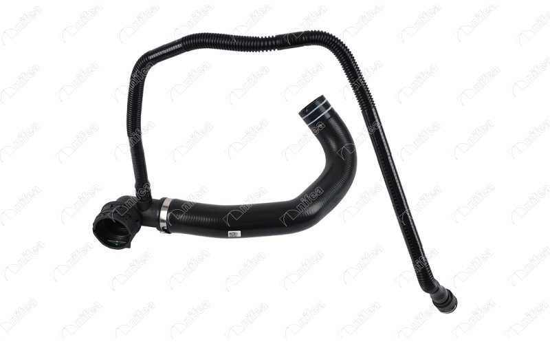 RADYATOR CIKIS HORTUMU EGEA 1.6 EPDM-PES-EPDM - NIFEA - OEM 51983429
