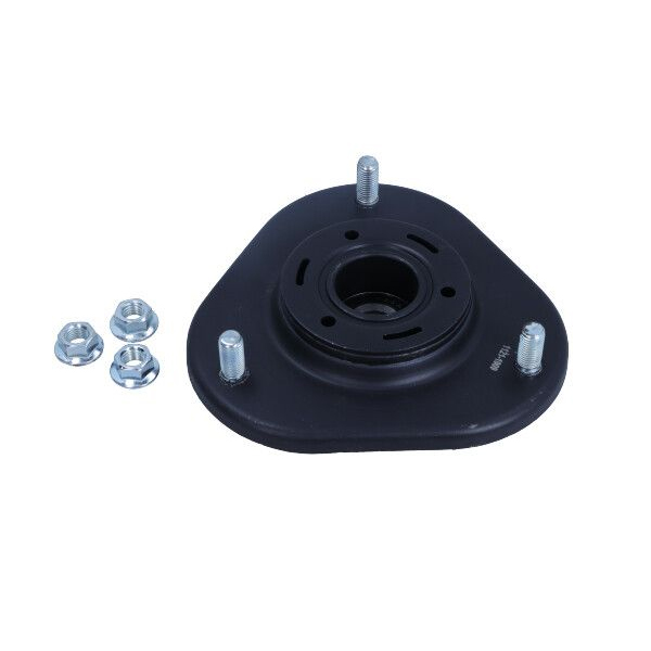 AMORTISOR TAKOZU ON {SAG} {SOL} COROLLA 1.3-1.33-1.4-1.6 DUAL - VVT-I - D-4D 15> E15-E18 - AURIS 1.2-1 - GROS - OEM 4860902240