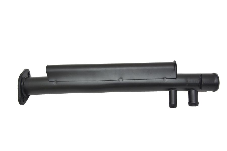 KALORİFER SOĞUTMA BORUSU FIAT PALIO 1.4 - ATIK - OEM 46741231