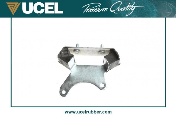 SANZIMAN TAKOZU 131-D.K.S-SLX - UCEL - OEM 85013257