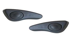 KOLTUK AYAR KOLU TAKIM MEGANE - CLIO - KANGOO - KAYA - OEM 7701205078