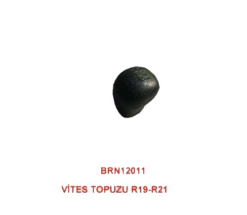 VITES TOPUZU RENAULT R19 21 - BARAN - OEM 7700788661