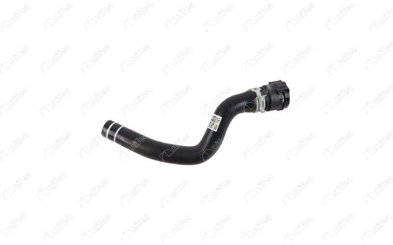 KALORIFER CIKIS HORTUMU FIORINO 1.3JTD MULTIJET E4 07-> - NIFEA - OEM 51780673