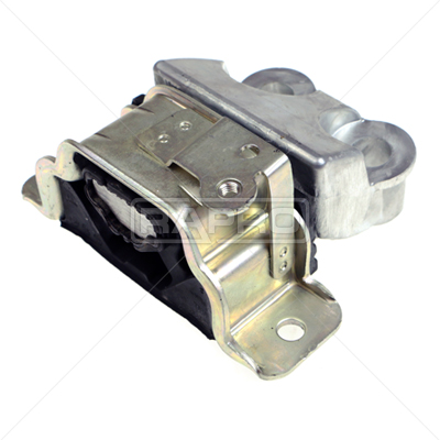 MOTOR TAKOZU SOL (SANZ. TARAFI) FIAT EGEA 15> 1.3 MJET - RAPRO - OEM 51983880