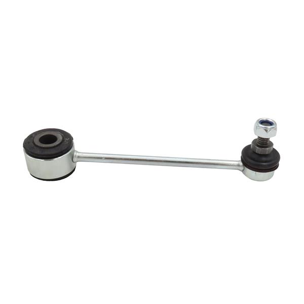 Z ROT ARKA SOL/SAĞ AUDI A3 (96-03)BORA (98-02)GOLF - YTT - OEM 1J0505466B