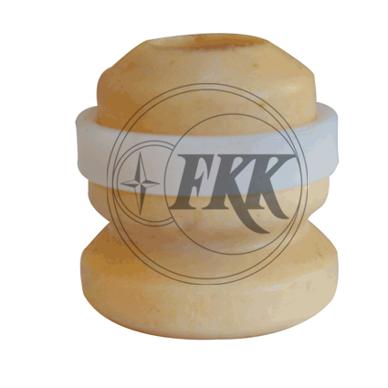 VULKOLLAN AMORTISOR TAKOZU  EGEA-500L - FKK - OEM 51983725