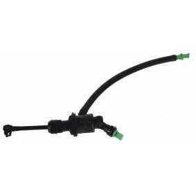 DEBRIYAJ ÜST MERKEZI RENAULT KANGOO III 08> MER - AUTODAK - OEM 306102918R