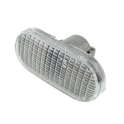 CAMURLUK SINYAL LAMBASI (BEYAZ) CLIO YM - KAYAPLASTIK - OEM 8200394531