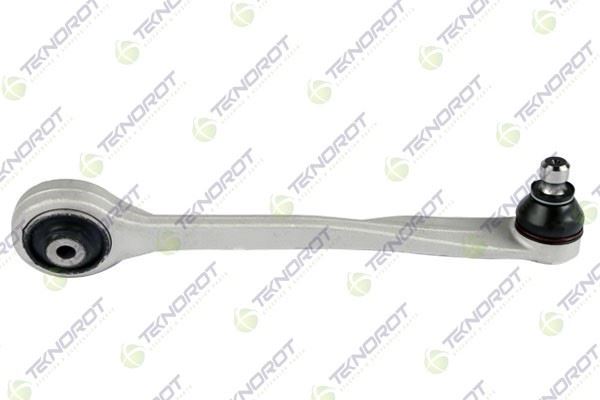 KONTROL KOLU SAĞ (ROTİLLİ) A4 ALLROAD (8KH.B8) 200 - TEKNOROT - OEM 8K0407506B