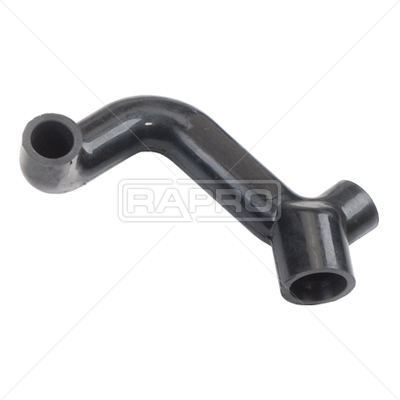 HAVA TAHLIYE PIPO HORTUMU MERCEDES M102 W123 S123 C123 W460 - RAPRO - OEM A1020942582
