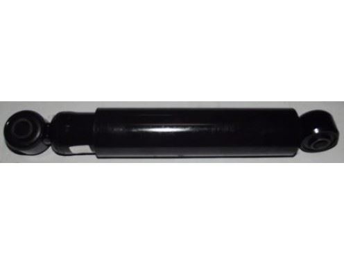AMORTİSÖR ARKA TRANSİT V347 06> SAG/SOL (VAN-BINEK TIP) YAĞLI - MAYSAN - OEM 8C1V18080AC