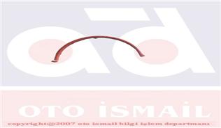 KARTER BOĞAZ CONTASI R19-KNG-MEGANE I-LOGAN 1.6 K7 - AFT - OEM 7700867461
