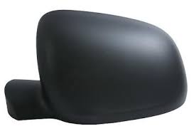 DIS DIKIZ AYNASI ELEKTRIKLI ISITMALI SOL RENAULT KANGOO 13-> - ART - OEM A4158110507