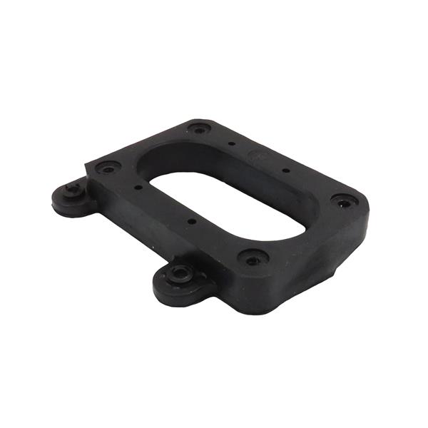 KARBÜRATÖR ALT FLANŞI DOĞAN YM 93=> - YTT - OEM 85011146