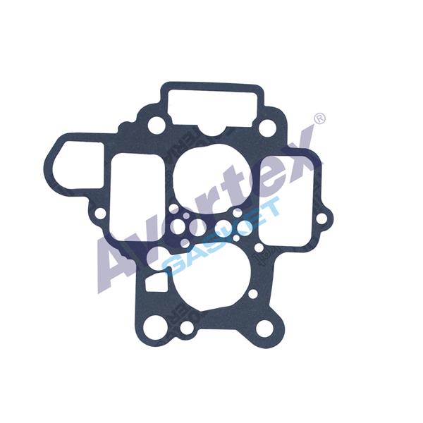 KARBÜRATÖR CONTASI WEBER ÜST R9 - AVORTEX - OEM 469617231