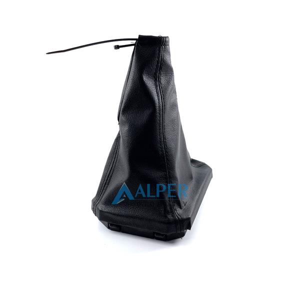 VITES KORUGU CORSA C - ALPER - OEM 9200970