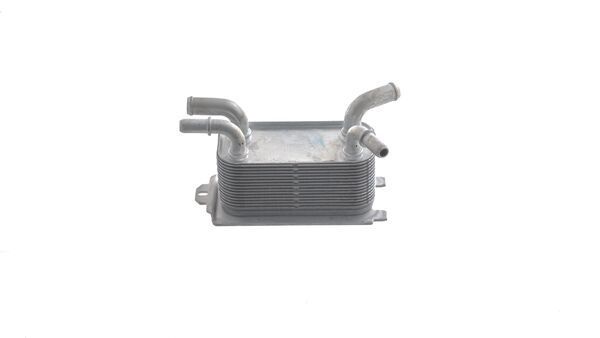 YAĞ SOĞUTUCUSU VOLVO C30 2.4 i-D5-T5 06>12 C70 II 2.4- D5-T5 06>13 S40 II 2.4 T5 06>10 V50 2.4 04>12 - MAHLE - OEM 30741956