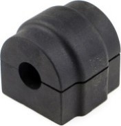 VİRAJ LASTİĞİ BMW 5 (E60) - YTT - OEM 33556761004