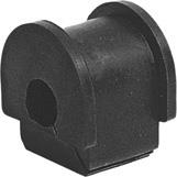VİRAJ LASTİĞİ ORTA KENARLI TOROS YM - GB - OEM 7702246177
