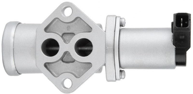 ROLANTİ AYAR VALFİ MGN I-LGN 2.0 16V 96=> R19-CLIO 1.8 - HELLUX - OEM 7700744614