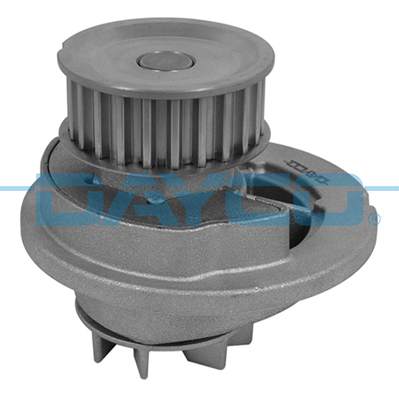 DEVİRDAİM ASTRA G-VECTRA B-C-CORSA C-MERIVA-ZAFIRA-COMBO 05> 1.4 16V-1.6 16V (X14-Z14-X16-Z16) - DAYCO - OEM 1334077
