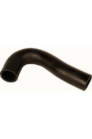 VAKUM YAG HORTUMU {KARTER HAVALANDIRMA} NPR59 - GROS - OEM 3777705131