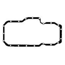 KARTER CONTASI LASTIK J9 PREMIER - ROYAL - OEM 8970453240