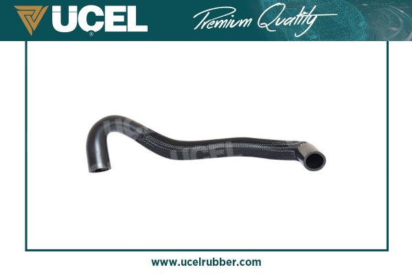 YAĞLAMA HORTUMU ALFA ROMEO 147 1.9 JTD - UCEL - OEM 46767698
