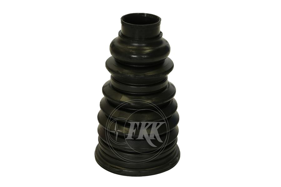 AKS KÖRÜĞÜ R19-CLIO I-II-TWNG - FKK - OEM 7701466120