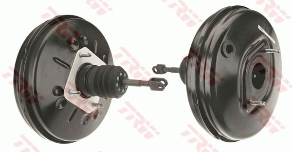 WESTINGHOUSE LOGAN SANDERO SYMBOL 2013 1.5DCI - TRW - OEM 472107479R