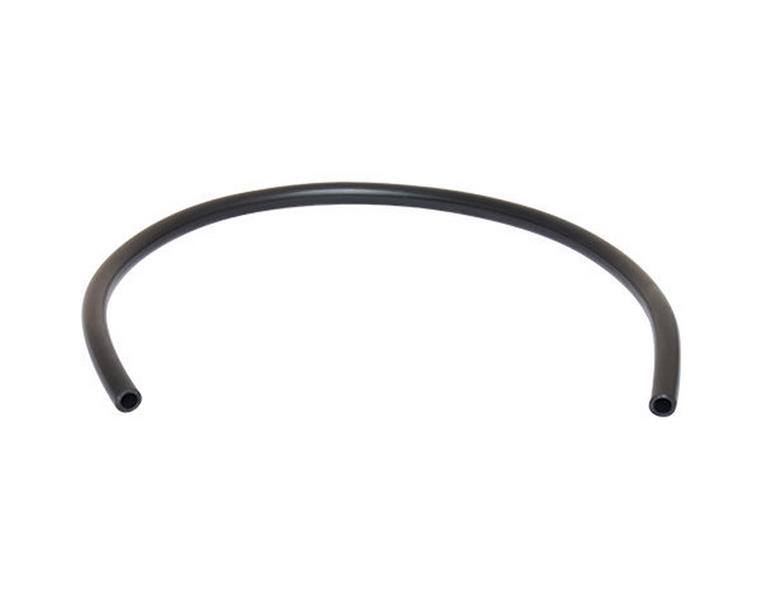 WESTINAVUS HORTUMU ORGULU ( 10×16MM = 80CM ) RENAULT 9 - YTT - OEM 7700582463