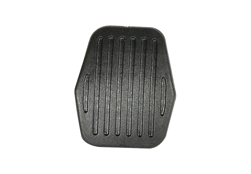 DEBRIYAJ PEDAL LASTIGI FOCUS II - MKS - OEM 3M512457CA