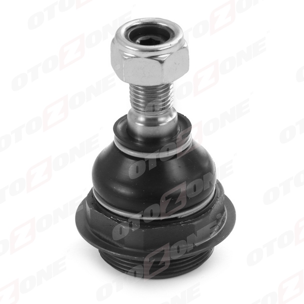ROTİL ÖN SOL-SAĞ ALT P5008 09>P308 07>P3008 07> DS 4 11>C4 II 09> PARTNER 08> P307 03> P508 18> BERLINGO 08> C4 04> - OTOZONE - OEM 9817375080