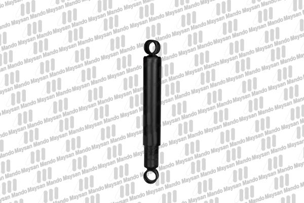 AMORTISOR ARKA SAG SOL (YAGLI) MAZDA E2200 PANELVAN 2WD 84-97 - MAYSAN - OEM 8AS128700