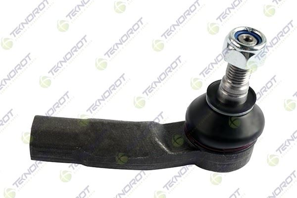 ROTBASI SAĞ GOLF VII-BEETLE-OCTAVIA-LEON (12-19) P - TEKNOROT - OEM 1K0423812J