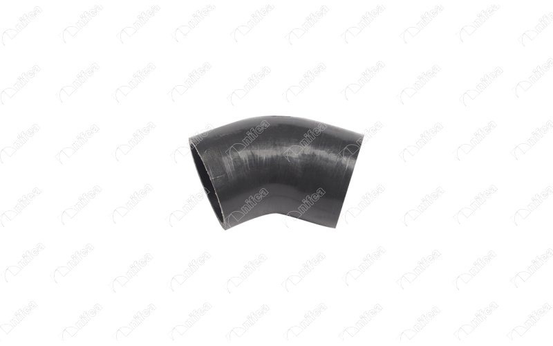 TURBOSARJ HORTUMU GIRIS LAND ROVER 306DT DEFENDER L663 RANGE ROVER L405 L494 L560 - NIFEA - OEM LR125605