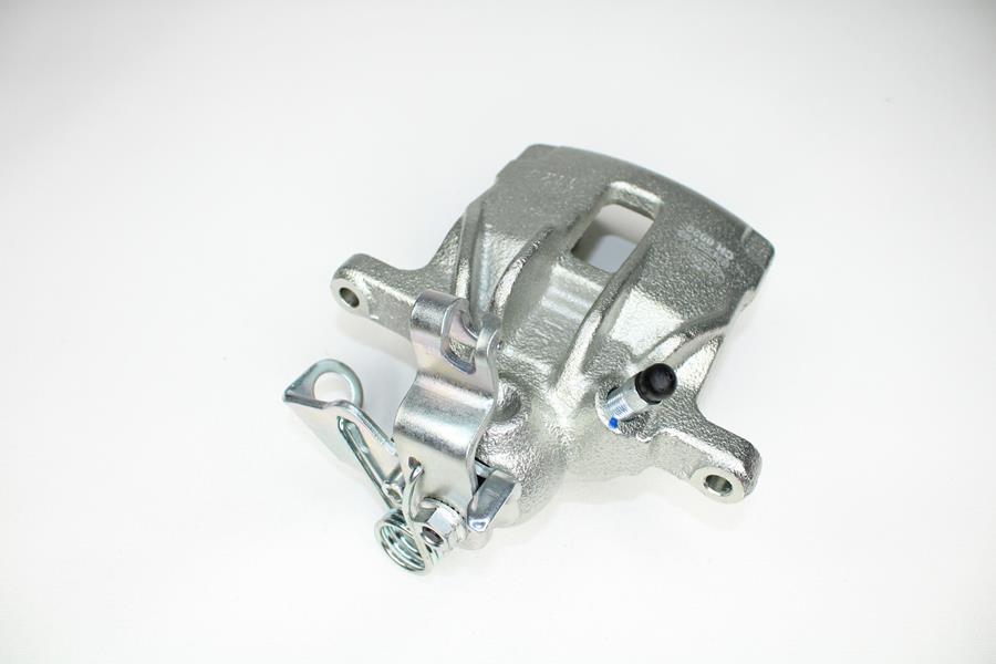 FREN KALIPERI SOL ARKA AKS RENAULT TRAFIC II III VIVARO A B 1.9DCI 2.0 2.0DCI 2.5CDTI - MOTORTEC - OEM 7701056166