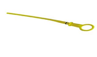 MOTOR YAĞ ÇUBUĞU KISA MGN 2004 MD. - KAYA - OEM 8200259352