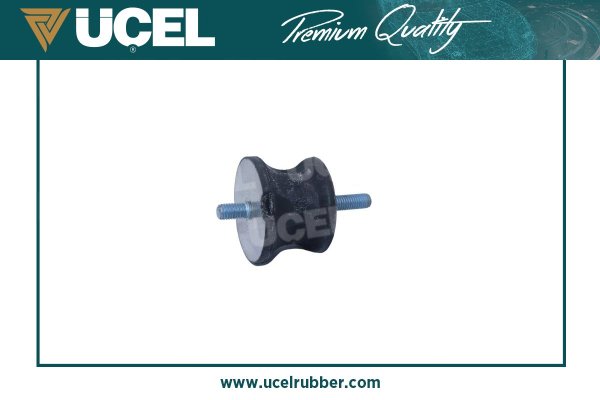 ŞANZIMAN TAKOZU - UCEL - OEM 22316799845