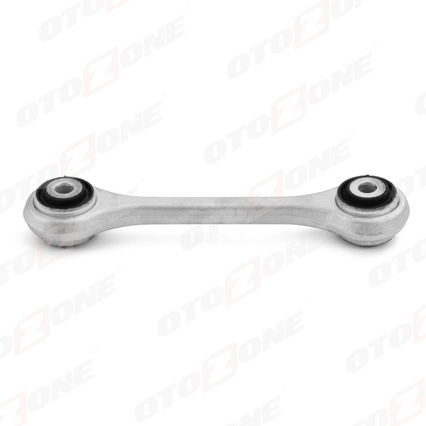 Z ROT A4 (8K2.B8) 2007-2015 - OTOZONE - OEM 4G0411317A