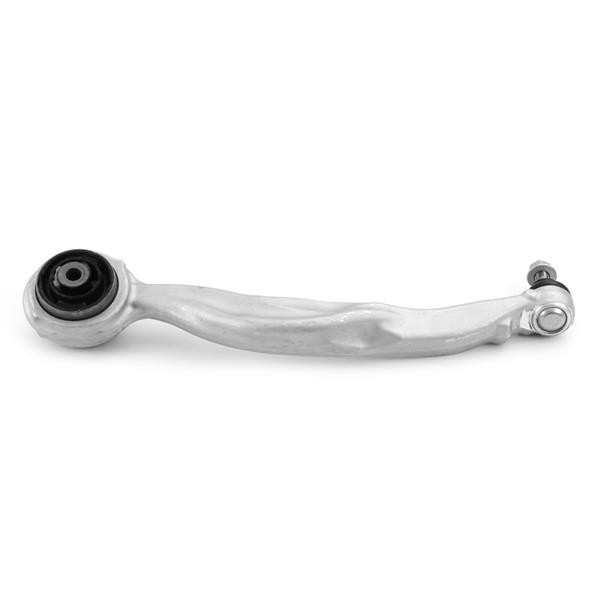 SALINCAK ON SOL ALT 4-matic MERCEDES W212 S212 C218 X218 - AYD - OEM A2123303111