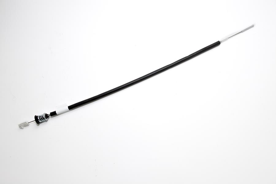 GAZ TELI (RENAULT) R9 R11SPRING - CAVO - OEM 7702189774