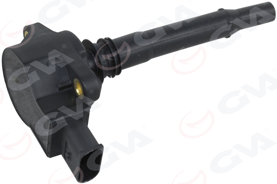 ATESLEME BOBINI MERCEDES M156 W204 S204 C204 C209 - GVA - OEM A1569064400