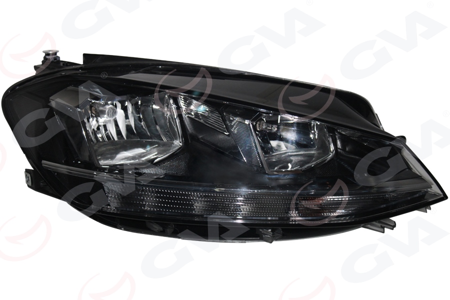 ÖN FAR SAĞ GOLF VII 2012-2017 - GVA - OEM 5G1941006