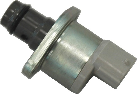 MAZOT POMPA MÜŞÜR JUMPER-BOXER(120)DUCATO(100)TRANSİT 06>2.2HDİ-TDCİ - PSA - OEM 1920.QK
